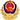 米兰体育网页登录